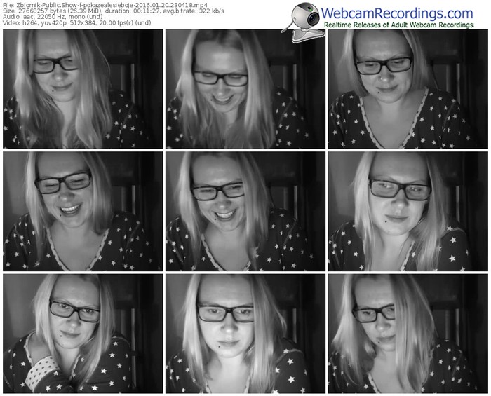 zbiornik-pokazealesieboje-webcam-show-01_20_2016-23_04_18