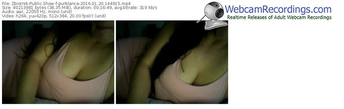 zbiornik-purblanca-webcam-show-01_20_2016-14_49_15