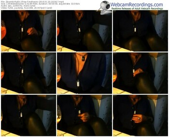 zbiornik-rednaomi-webcam-show-01_20_2016-19_24_17