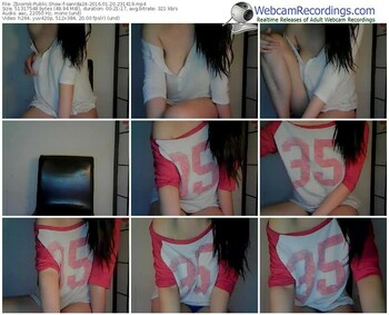 zbiornik-sanrda24-webcam-show-01_20_2016-23_14_19