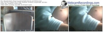 zbiornik-suczkmarta68-webcam-show-01_20_2016-09_04_12