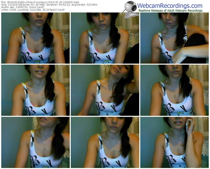 zbiornik-xxonaxxy-webcam-show-01_20_2016-16_29_16