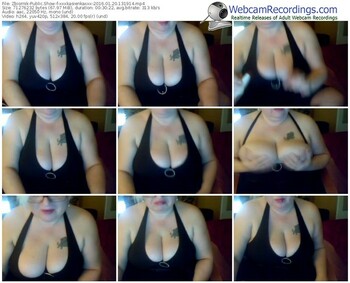 zbiornik-xxxkasienkaxxx-webcam-show-01_20_2016-13_19_14