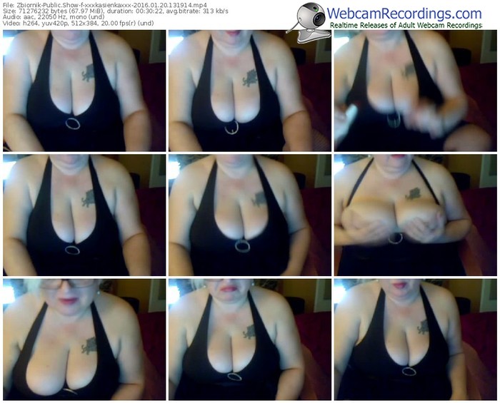 zbiornik-xxxkasienkaxxx-webcam-show-01_20_2016-13_19_14