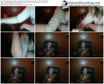 zbiornik-xxxxkissxxmyxxassxxxx-webcam-show-01_20_2016-02_44_08