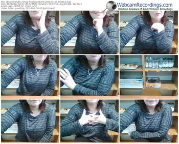 zbiornik-zielonooka76-webcam-show-01_20_2016-09_29_12