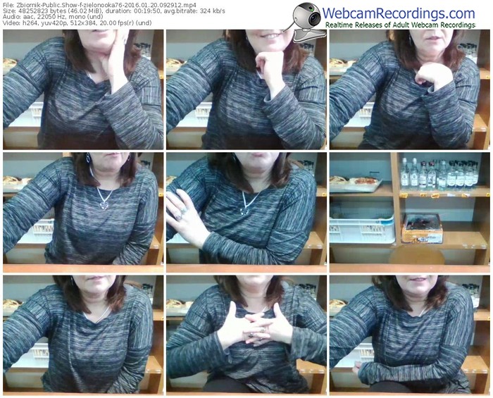 zbiornik-zielonooka76-webcam-show-01_20_2016-09_29_12