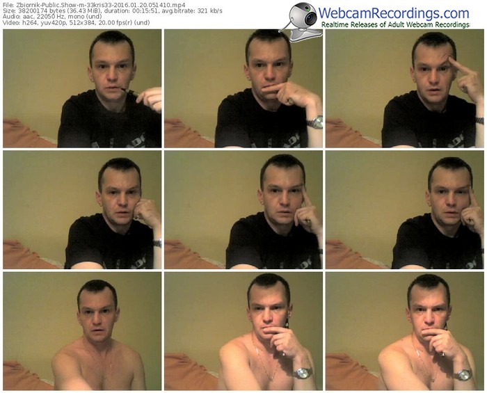 zbiornik-33kris33-webcam-show-01_20_2016-05_14_10