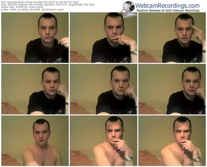 zbiornik-33kris33-webcam-show-01_20_2016-05_14_10