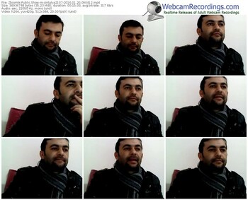 zbiornik-antalya2107-webcam-show-01_20_2016-09_04_12