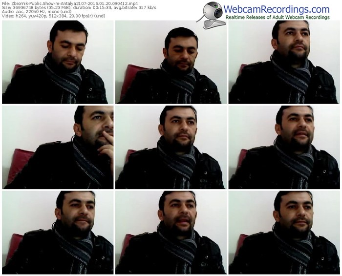 zbiornik-antalya2107-webcam-show-01_20_2016-09_04_12