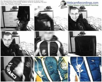 zbiornik-art89bydgoszcz-webcam-show-01_20_2016-18_19_17