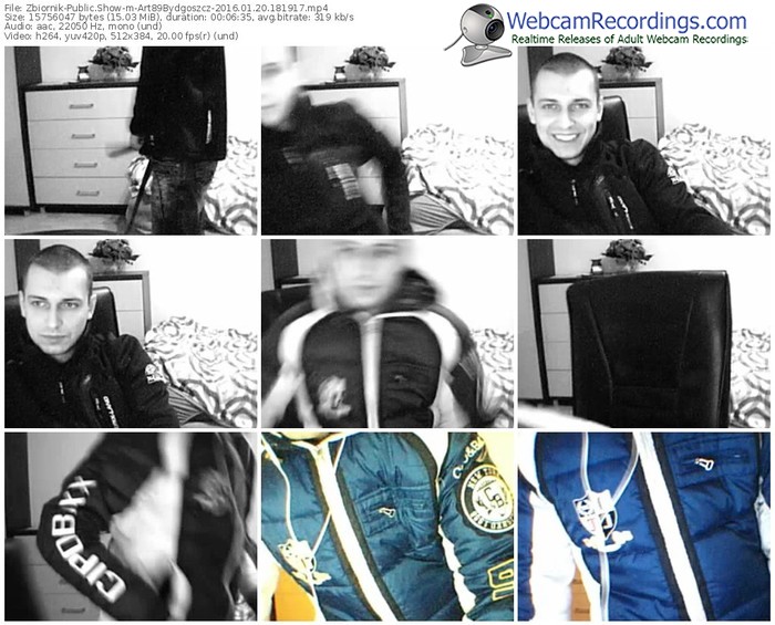 zbiornik-art89bydgoszcz-webcam-show-01_20_2016-18_19_17