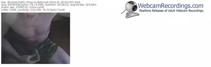 zbiornik-bertcook-webcam-show-01_20_2016-01_04_07