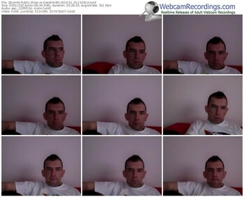 zbiornik-dareksx80-webcam-show-01_20_2016-13_29_14