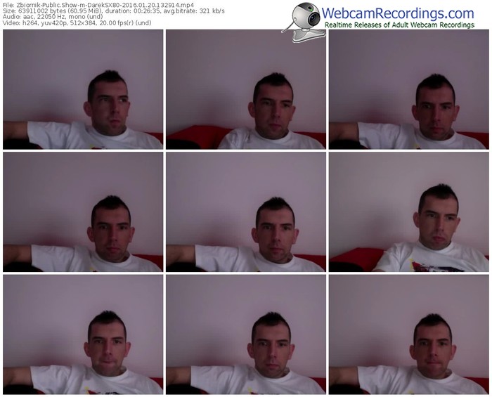 zbiornik-dareksx80-webcam-show-01_20_2016-13_29_14
