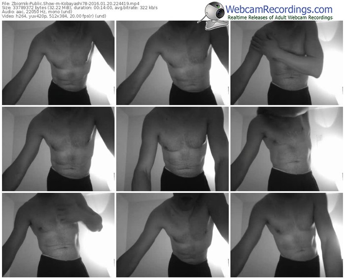 zbiornik-kobayashi78-webcam-show-01_20_2016-22_44_19