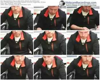 zbiornik-mat_erial-webcam-show-01_20_2016-14_09_14