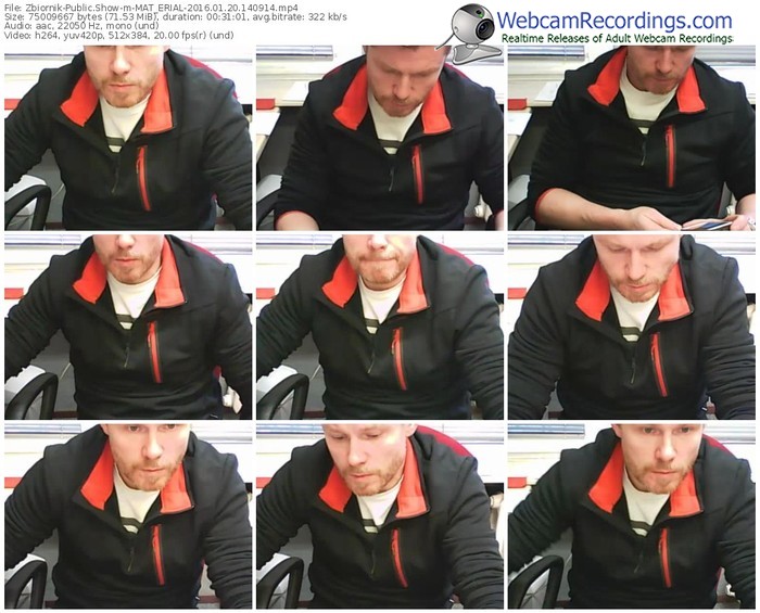 zbiornik-mat_erial-webcam-show-01_20_2016-14_09_14