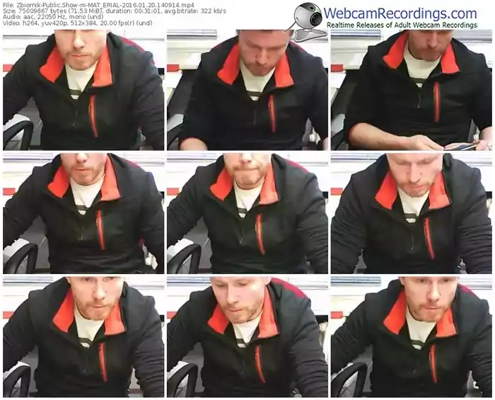 zbiornik-mat_erial-webcam-show-01_20_2016-14_09_14