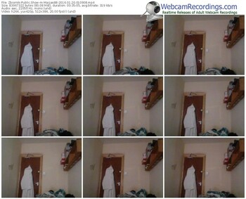 zbiornik-macjas88-webcam-show-01_20_2016-01_09_08