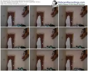 zbiornik-macjas88-webcam-show-01_20_2016-01_09_08