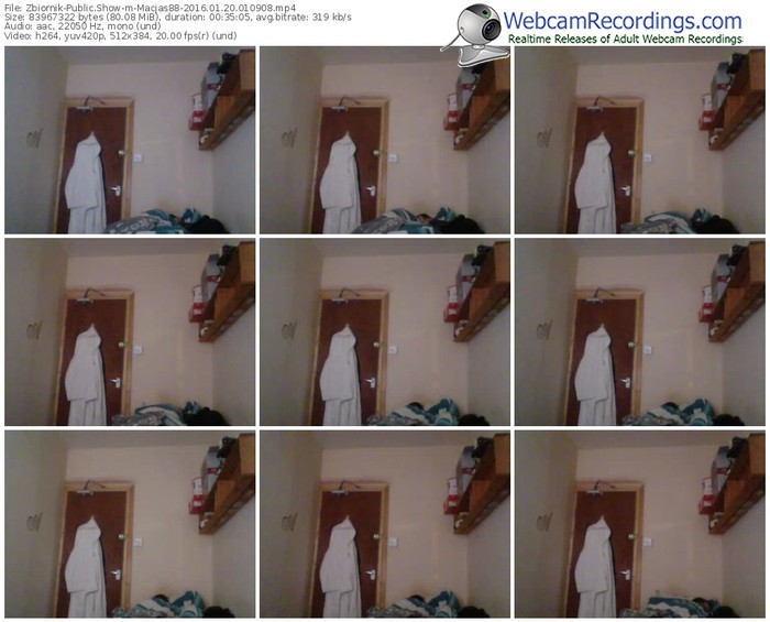 zbiornik-macjas88-webcam-show-01_20_2016-01_09_08