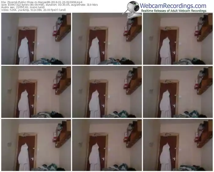 zbiornik-macjas88-webcam-show-01_20_2016-01_09_08