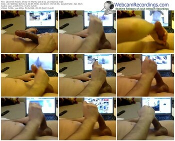 zbiornik-marty-webcam-show-01_20_2016-06_29_10