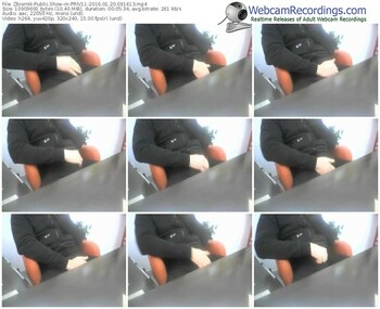 zbiornik-priv11-webcam-show-01_20_2016-09_14_13