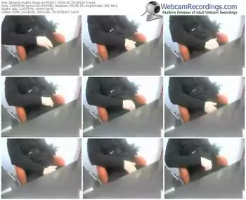 zbiornik-priv11-webcam-show-01_20_2016-09_14_13