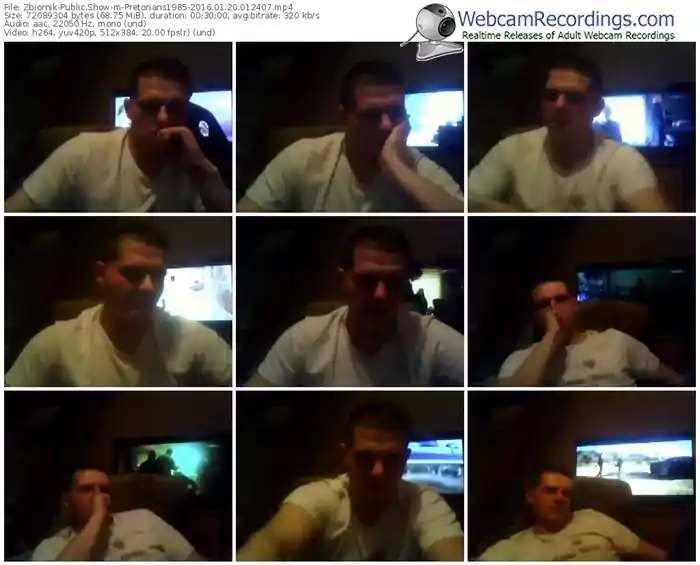 zbiornik-pretorians1985-webcam-show-01_20_2016-01_24_07