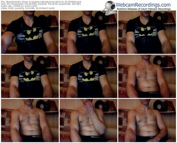 zbiornik-szukamciebieatymnie-webcam-show-01_20_2016-03_09_08