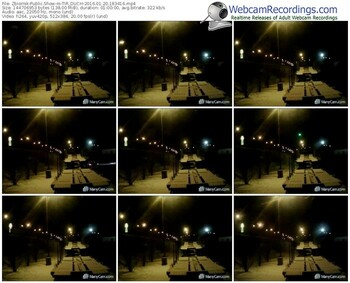 zbiornik-tir_duch-webcam-show-01_20_2016-18_34_16