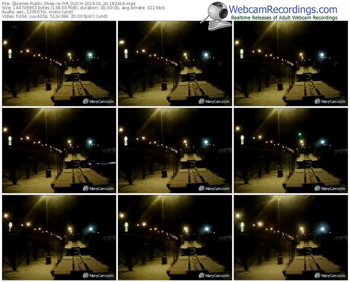 zbiornik-tir_duch-webcam-show-01_20_2016-18_34_16