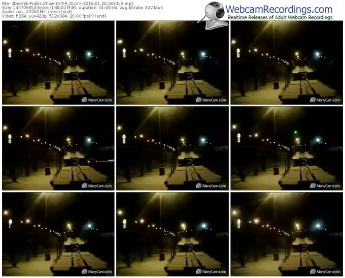 zbiornik-tir_duch-webcam-show-01_20_2016-18_34_16