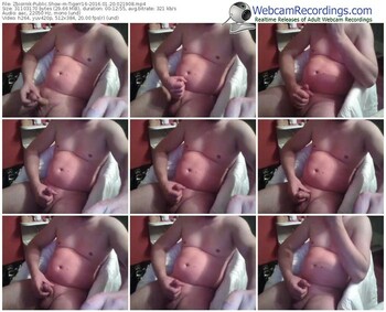 zbiornik-tigerr16-webcam-show-01_20_2016-02_19_08