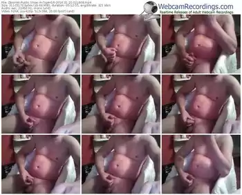 zbiornik-tigerr16-webcam-show-01_20_2016-02_19_08