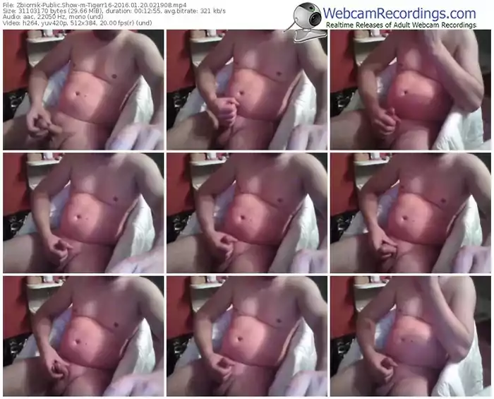 zbiornik-tigerr16-webcam-show-01_20_2016-02_19_08