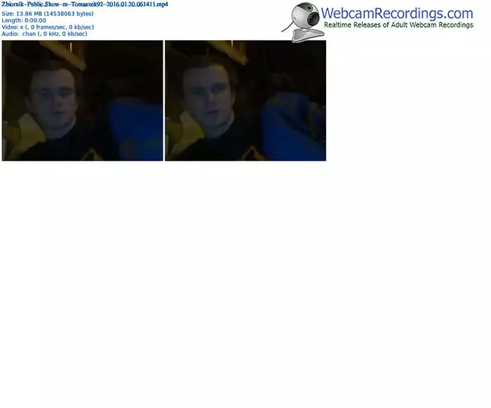 zbiornik-tomaszek92-webcam-show-01_20_2016-06_14_11