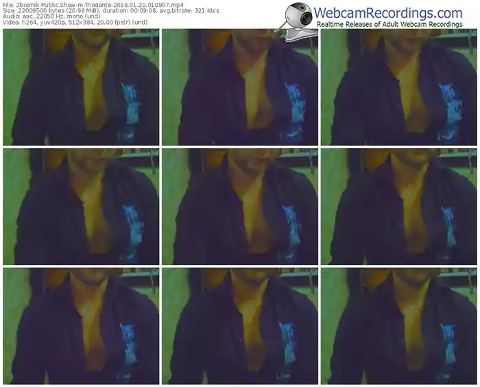 zbiornik-triodante-webcam-show-01_20_2016-01_09_07