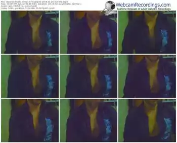 zbiornik-triodante-webcam-show-01_20_2016-01_19_08