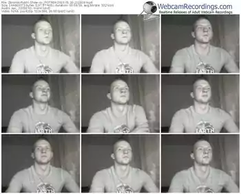 zbiornik-_piotrek-webcam-show-01_20_2016-21_29_18