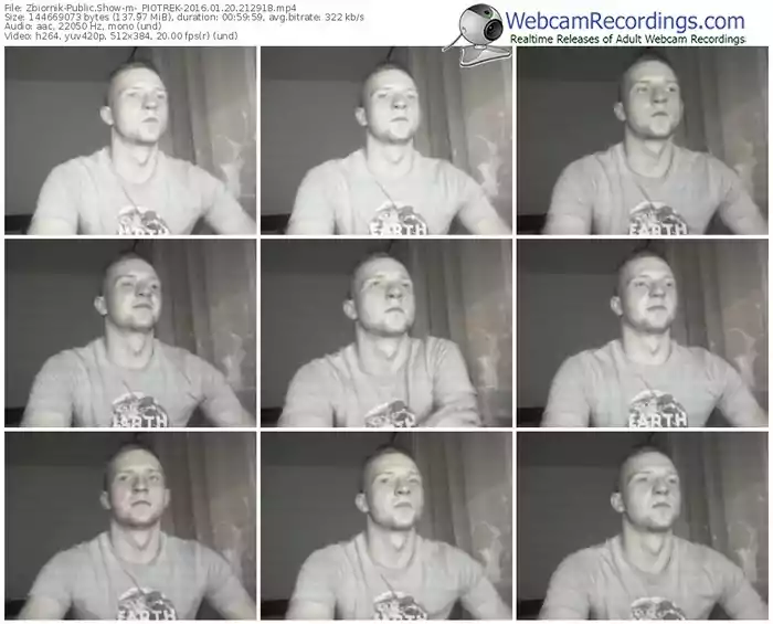 zbiornik-_piotrek-webcam-show-01_20_2016-21_29_18