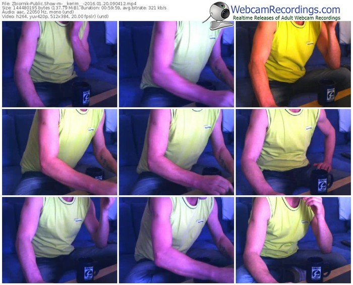 zbiornik-__kerim__-webcam-show-01_20_2016-09_04_12
