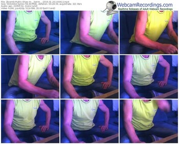 zbiornik-__kerim__-webcam-show-01_20_2016-10_04_12