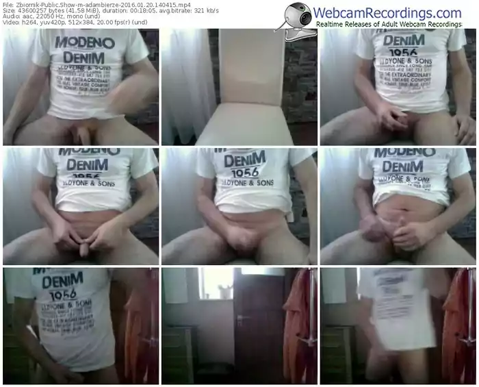 zbiornik-adambierze-webcam-show-01_20_2016-14_04_15