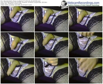 zbiornik-albatroz77-webcam-show-01_20_2016-02_04_08