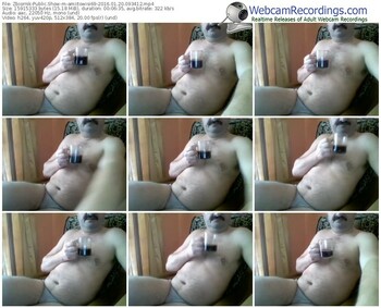 zbiornik-amiitowisi69-webcam-show-01_20_2016-09_34_12