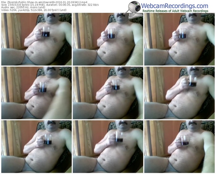 zbiornik-amiitowisi69-webcam-show-01_20_2016-09_34_12